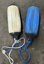 Lot boat fender for sale  Pittsburgh