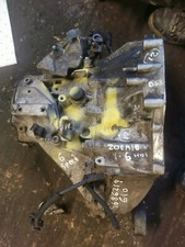 peugeot 6 speed gearbox for sale peugeot 6 speed gearbox for sale SHIPLEY