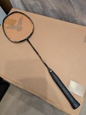 Victor thruster badminton for sale  ST. LEONARDS-ON-SEA