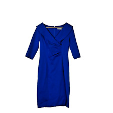 Kate cooper ladies for sale  JOHNSTONE