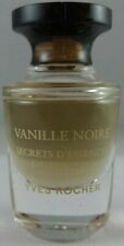 Vanille noire eau d'occasion  Mandelieu-la-Napoule