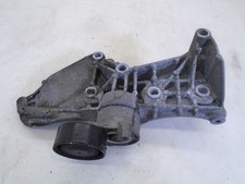 Renault clio alternator for sale  ROTHERHAM