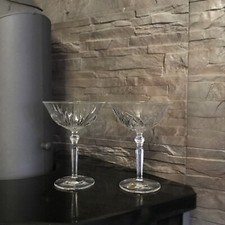 Sektschale nachtmann serie gebraucht kaufen  Andernach