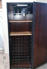 Wine enthusiast classic for sale  Old Bridge