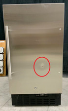 Summit scff1842 freestanding for sale  Largo