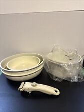 Piece carote nonstick for sale  Chelsea