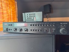 Adcom gtp 500 for sale  Fawnskin