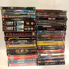 Lotto dvd film usato  Aprilia