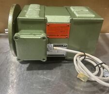 Reliance electric motor for sale  Lockport