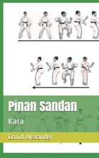 1095899031 book pinan for sale  Shipping to United Kingdom