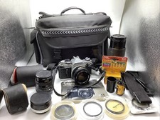 Canon canon lens for sale  Punta Gorda