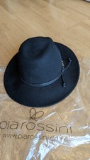 Pia rossini classic for sale  STONE