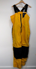 Gill mens pants for sale  LEICESTER