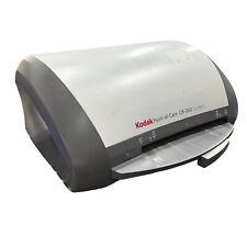 Sistema Kodak Point Of Care Cr-360 comprar usado  Enviando para Brazil