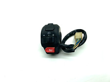 150 xo garelli usato 150 xo garelli usato Frattaminore