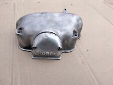 Horex regina motorenteile gebraucht kaufen  Marienheide