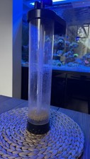 Deltec aquarium solutions for sale  HULL