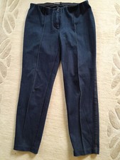 Cambio jeans damen gebraucht kaufen  Gevelsberg