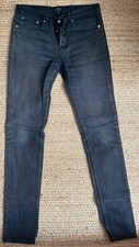 .p.c. mens petit for sale  LONDON