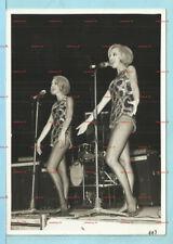 Gemelle alice ellen usato  Catania