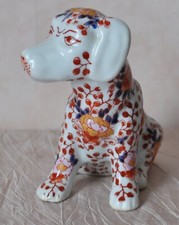 Vintage imari porzellan gebraucht kaufen  Iserlohn