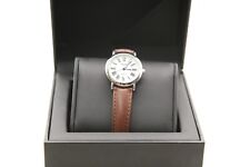 Laurent dodane montre d'occasion  Bagnolet