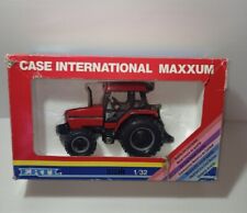 Trattore ertl case usato  Vercelli