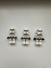 Lego star wars for sale  SUTTON COLDFIELD