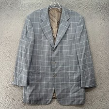 Ermenegildo zegna blazer for sale  Pompano Beach