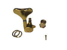 Grover gold mini for sale  Meridian