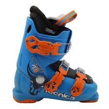 Chaussure ski occasion d'occasion  La Roche-sur-Foron