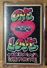 One love pawa usato  Trento