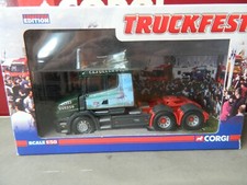 Corgi scale cc12817 for sale  ASHFORD