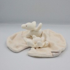 Doudou plat nénuphar d'occasion  Le Portel