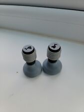 Controller sticks lightweight for sale  MORPETH