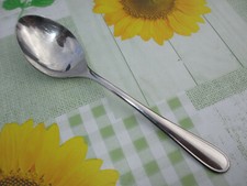 Wmf besteck koblenz gebraucht kaufen  Coesfeld