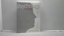 Psychology life feldman for sale  Myrtle Beach