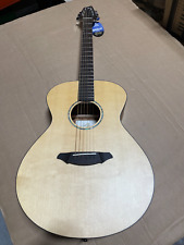 Breedlove atlas ac200 for sale  BOLTON
