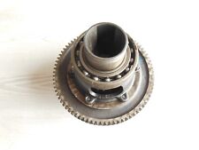 Differenzial differential getr gebraucht kaufen  Sangerhausen