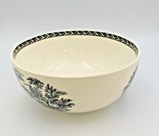 Wedgwood lugano pattern for sale  UK