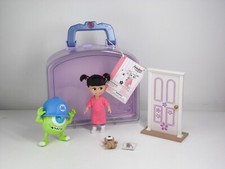 Disney store animators d'occasion  Expédié en Belgium