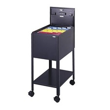 Safco products 5361bl for sale  USA