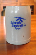 Alter bierkrug humpen gebraucht kaufen  Mannheim