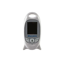 Video baby monitor usato  Napoli