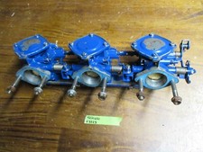 Polaris 650 jet for sale  Ada