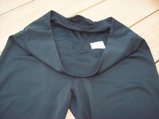Nike sport leggings gebraucht kaufen  Soltau