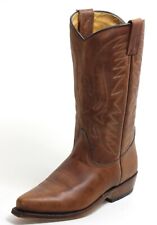 544 westernstiefel cowboystief gebraucht kaufen  Bovenden