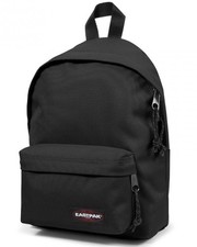 Eastpak zaino backpack usato  Italia