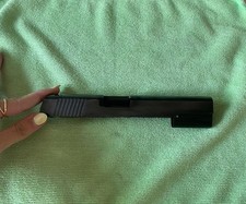 1911 government super for sale  Lambertville