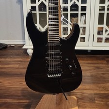 Jackson soloist professional for sale  Terrell